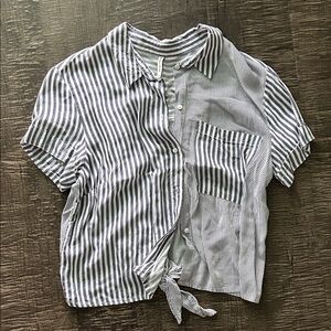 Like new! Berska BSKGIRL